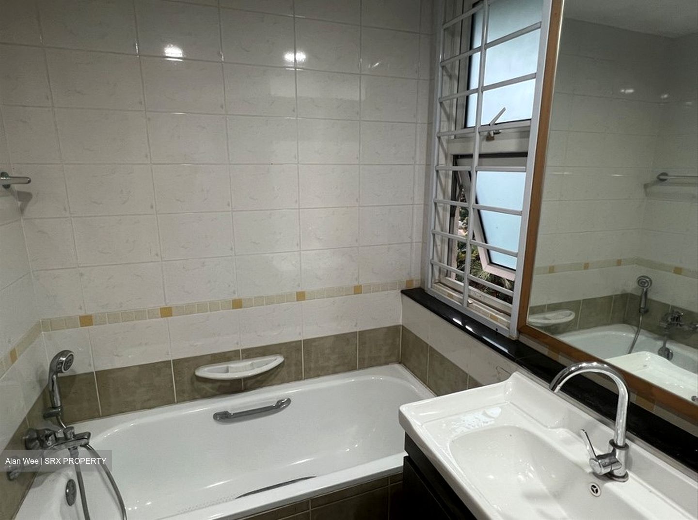 The Floravale (D22), Condominium #621133131